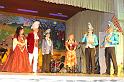2014-03-08 JCC  (360)